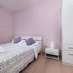 Διαμέρισμα Marina