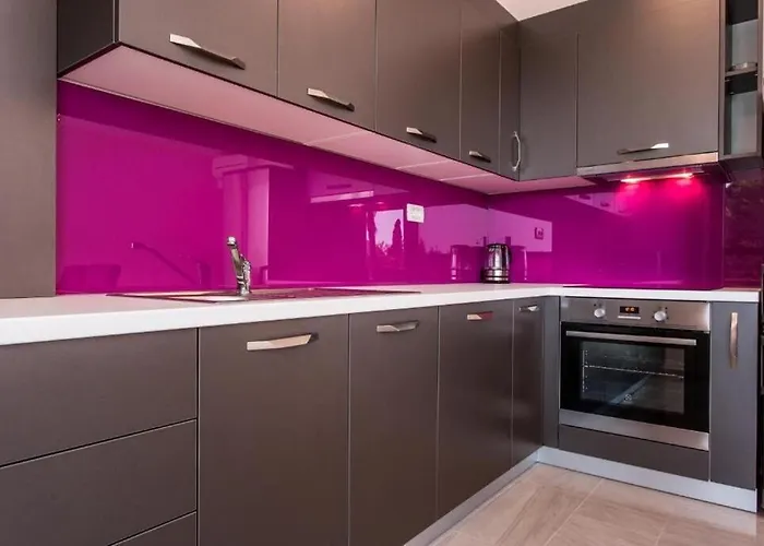 Marina * 말린스카